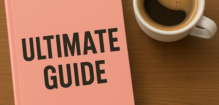 Guide