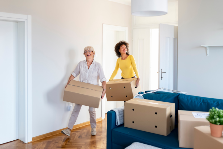 The First Time Buyer Mortgage Timeline Explained in Plain English