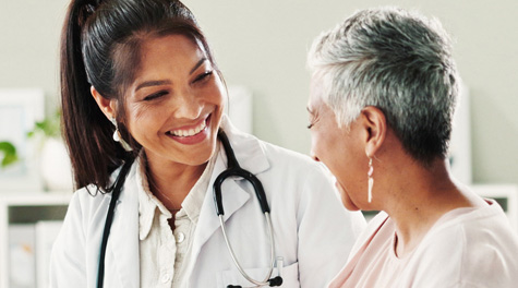 Critical illness cover worth it