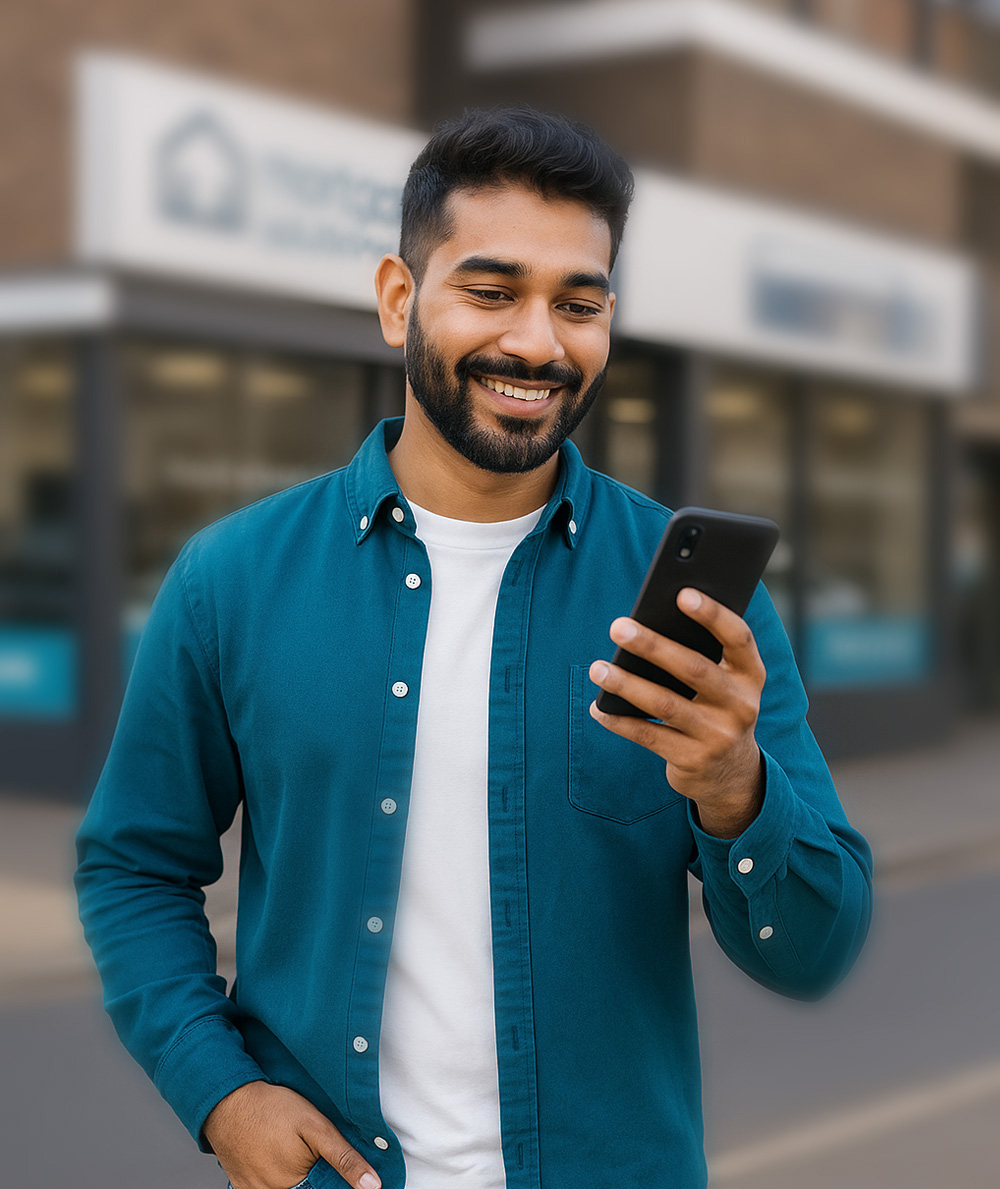 Do i need income protection insurance