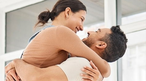 First time buyers mortgage west midlands