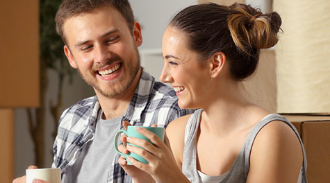 First time buyers mortgage wolverhampton