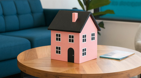 Home insurance birmingham button