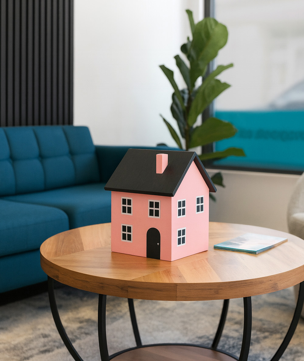 Home insurance west midlands