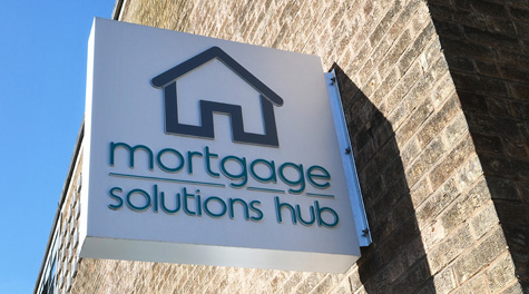 Home insurance wolverhampton link