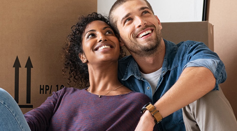 Home mover mortgage birmingham