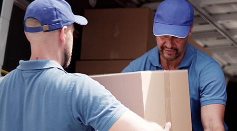 Home mover mortgage west midlands