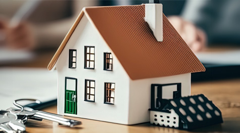 Home mover mortgage wolverhampton