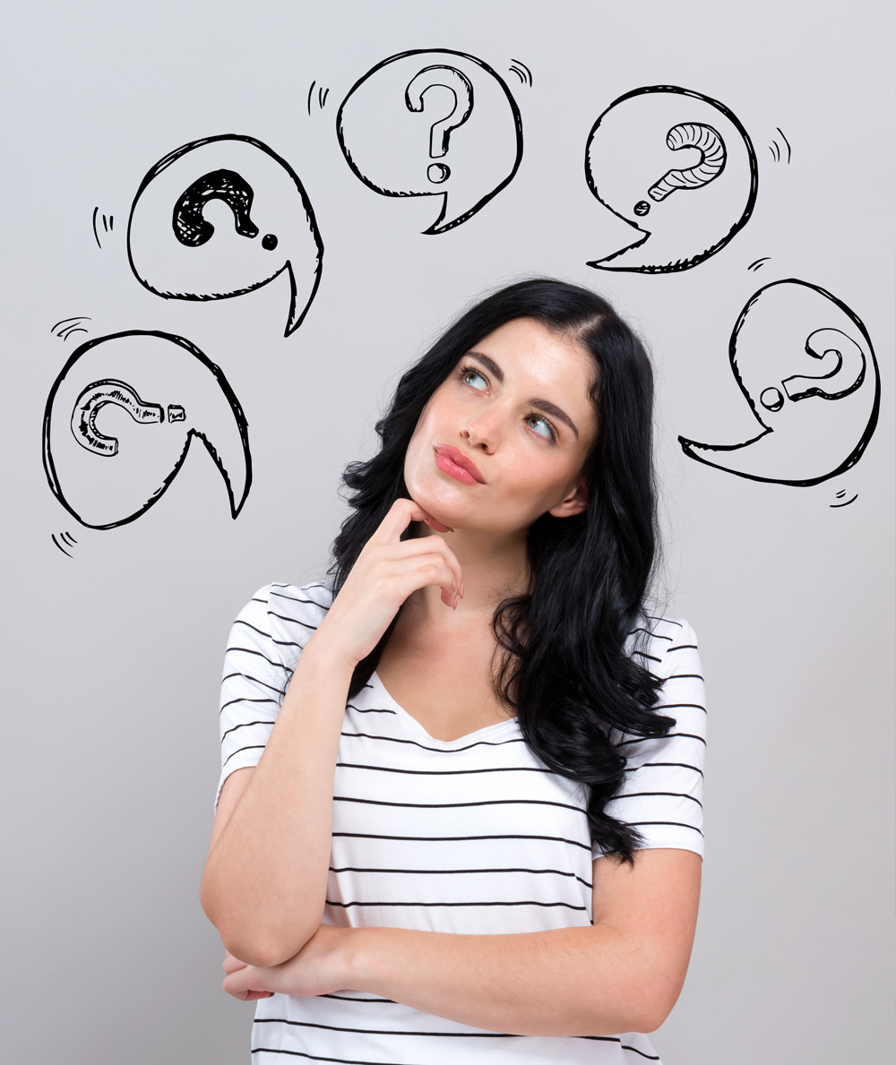 How long do home insurance claims take