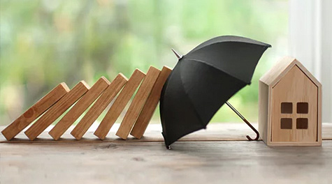 How long does home insurance take