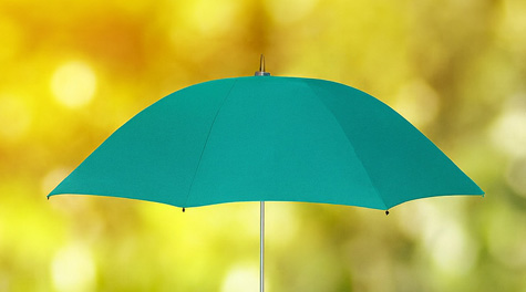 Income protection specialists link