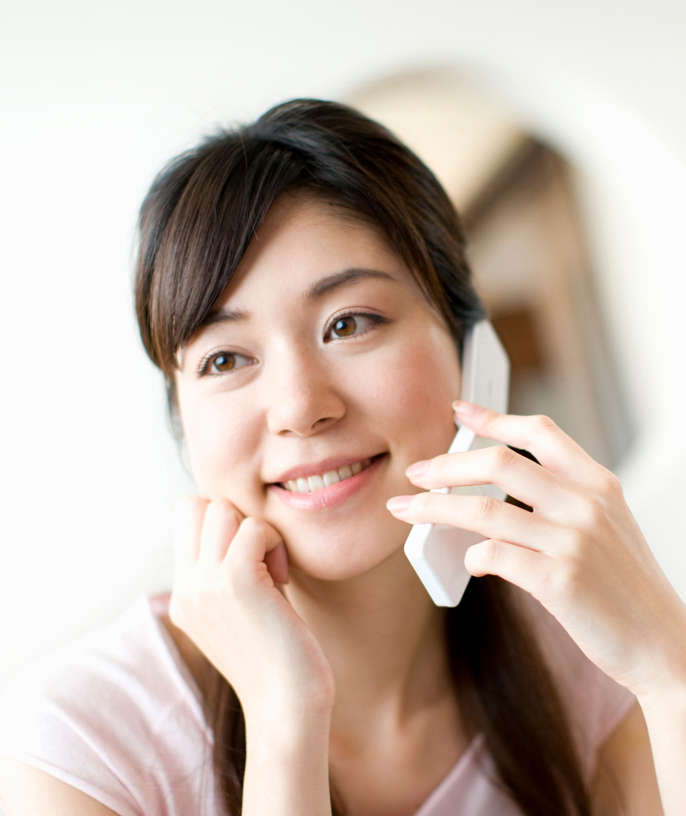 Income protection unemployment insurance