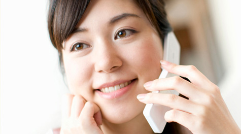 Income protection unemployment link