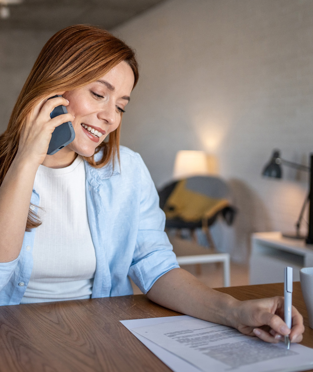 Let to buy wolverhampton uk