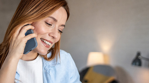 Let to buy wolverhampton