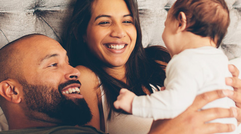 Life insurance dads.linkjpg