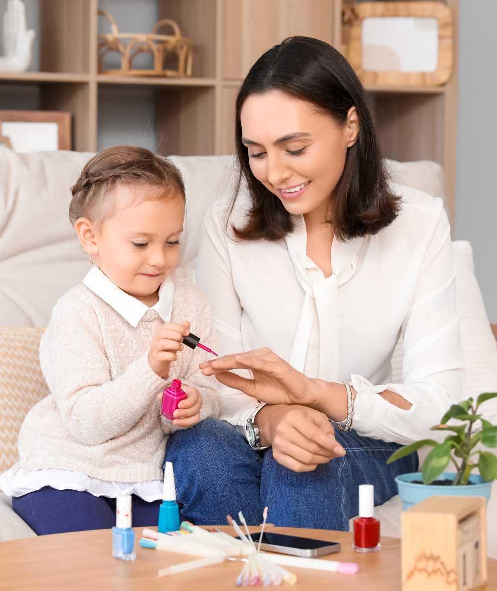 Life insurance for single mums