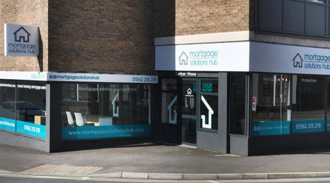 Me insurance west midlands link