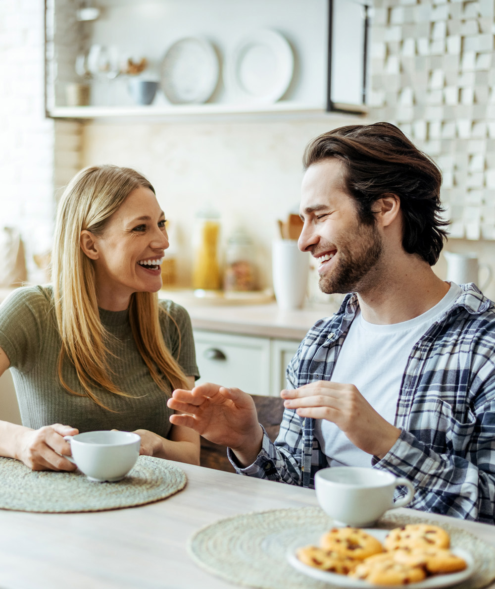 Mortgages for foreign nationals