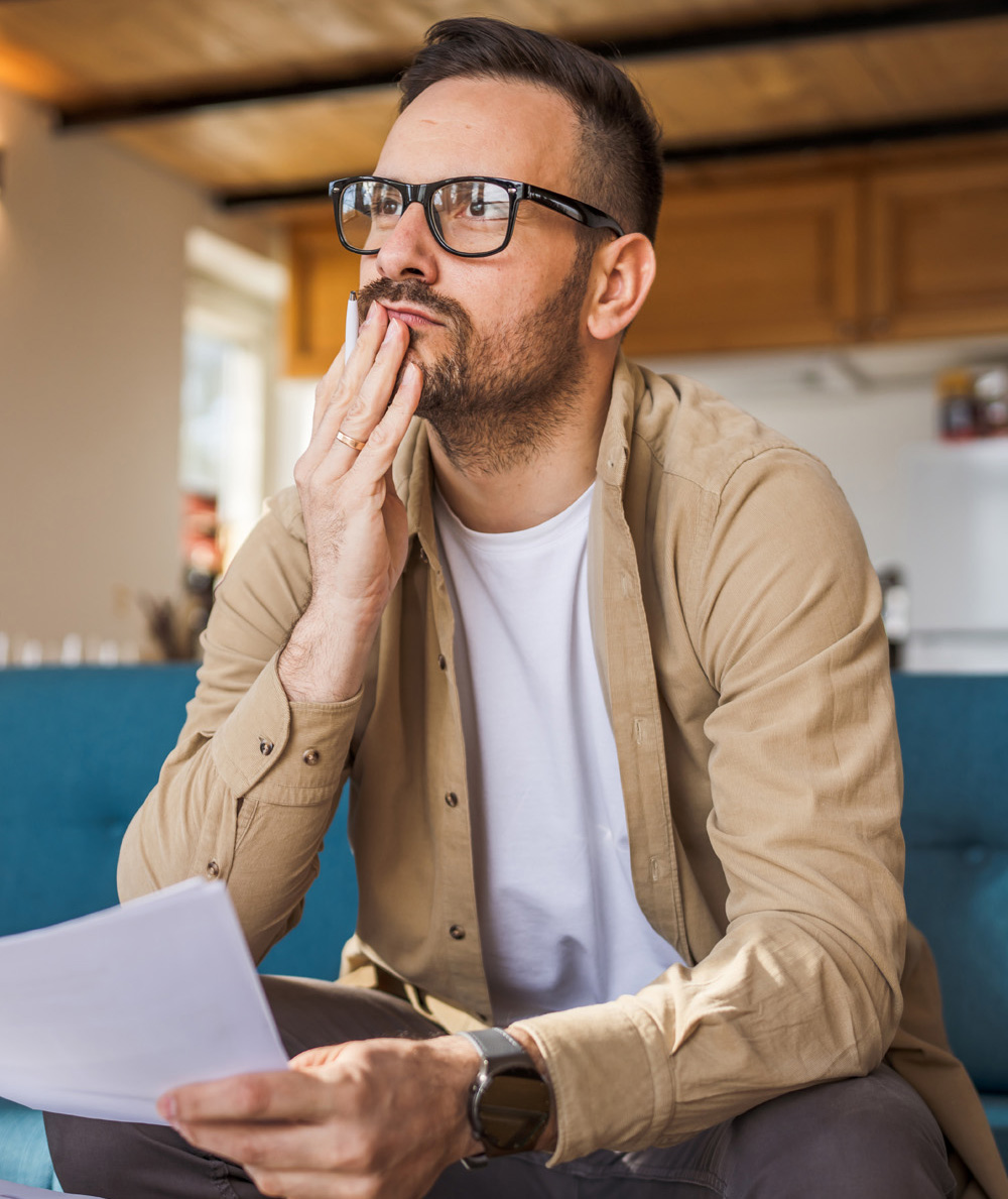 Remortgages birmingham