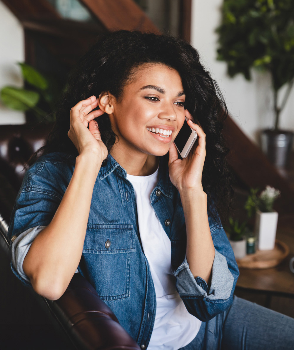 Remortgages west midlands