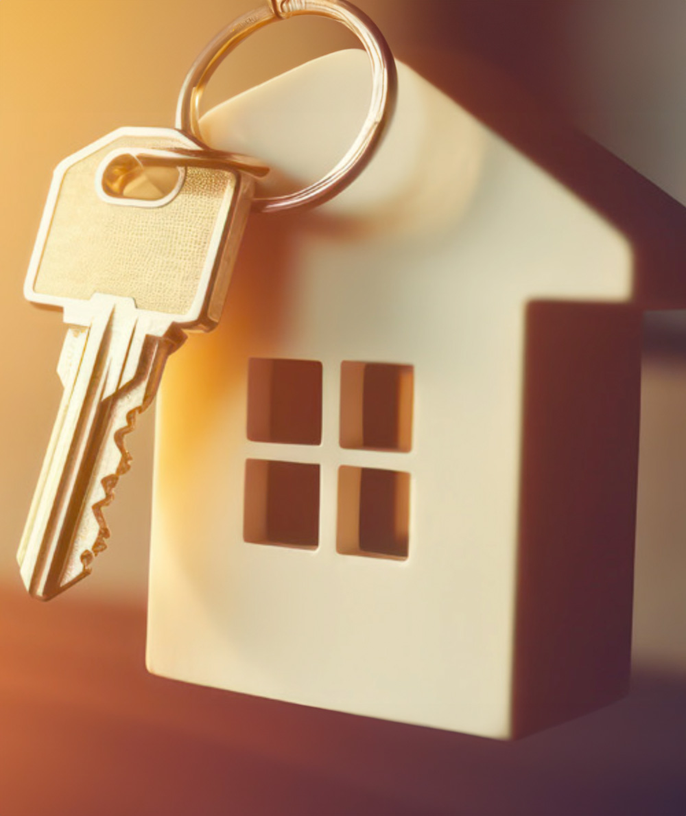 Remortgages wolverhampton