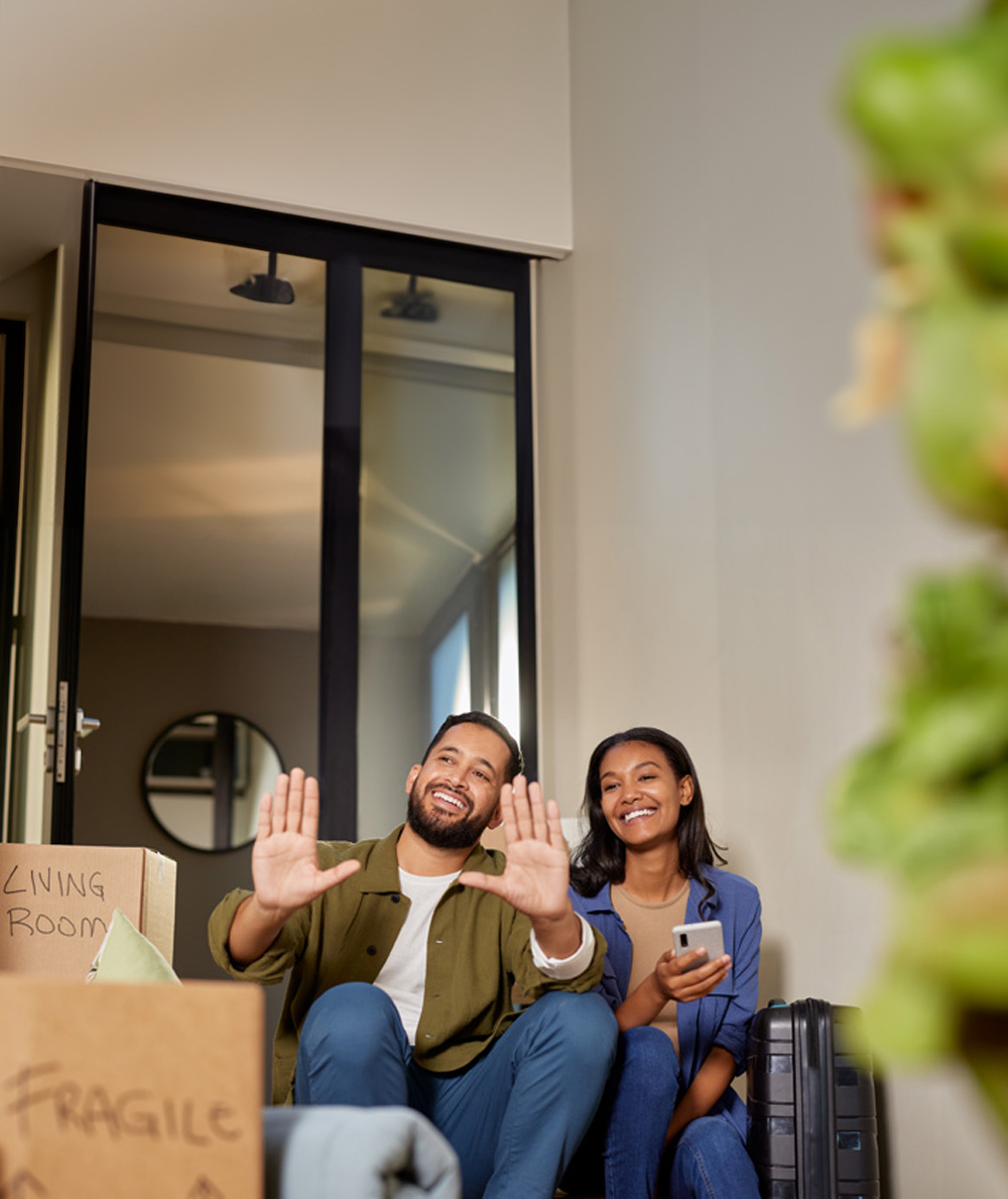 What is an interest only mortgage