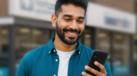 Why do i need income protection insurance