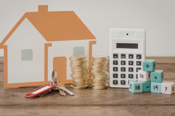 First Time Buyer Costs Many People Forget to Budget For