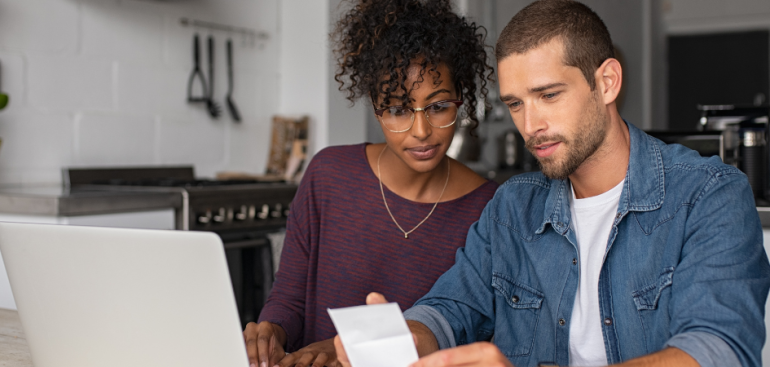 Mortgage Declined Why It's Rarely the End of the Road Featured image