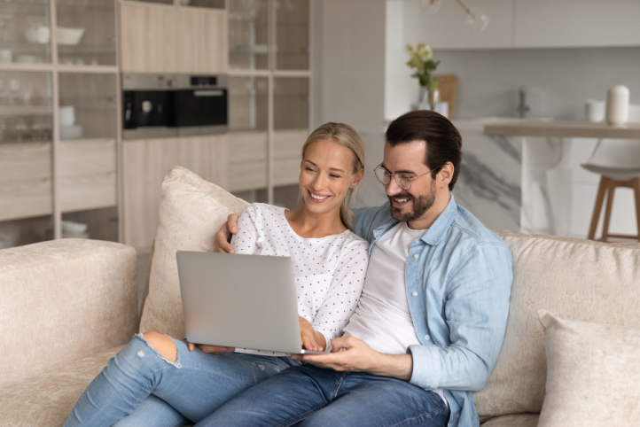 Mortgage Declined Why It's Rarely the End of the Road Mid