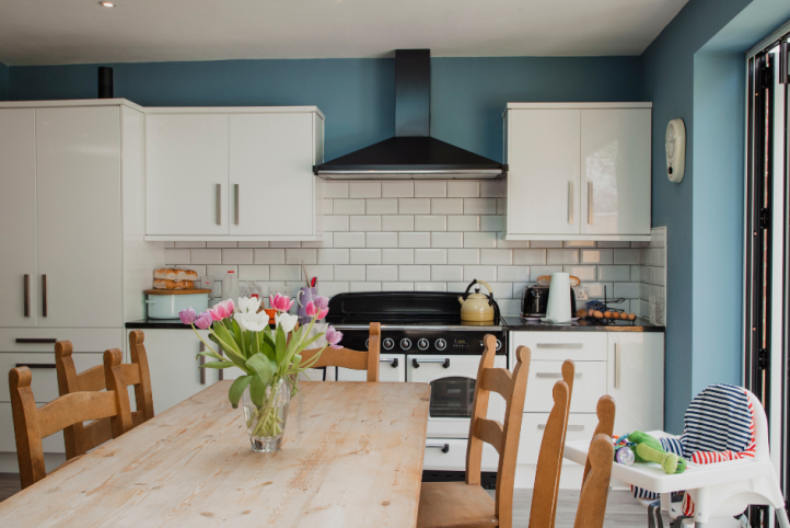 Mortgage Declined Why It's Rarely the End of the Road mid page image