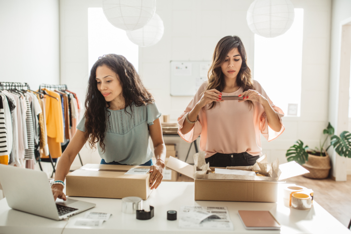 Getting a Self Employed Mortgage What Lenders Actually Look At image