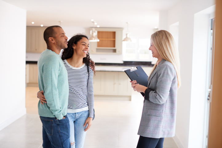 Gifted Deposits Explained What Actually Happens When Family Helps image