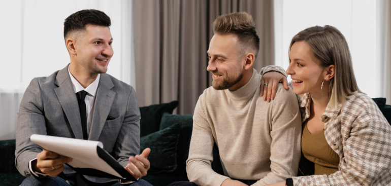 How Many Times Your Salary Can You Borrow for a Mortgage Featured Image