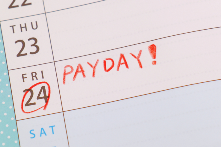 How Many Times Your Salary Can You Borrow for a Mortgage Featured Image mid page