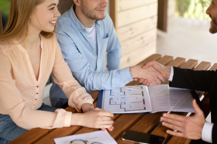 What Is a Joint Borrower Sole Proprietor Mortgage and Could It Help You mid page