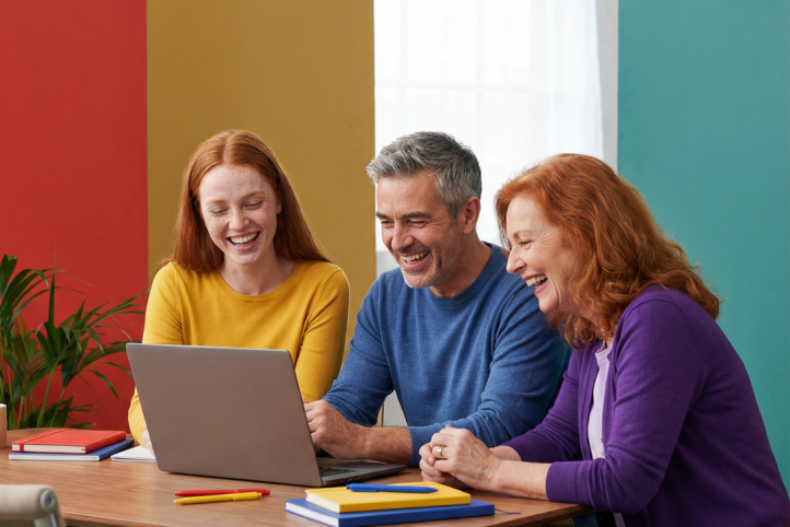 What Is a Joint Borrower Sole Proprietor Mortgage and Could It Help You mid page