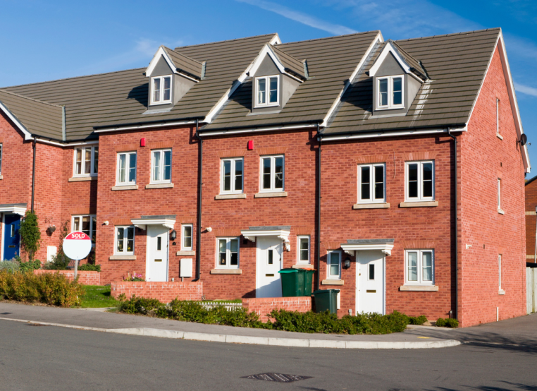Shared Ownership The Pros and Cons Explained Simply main image